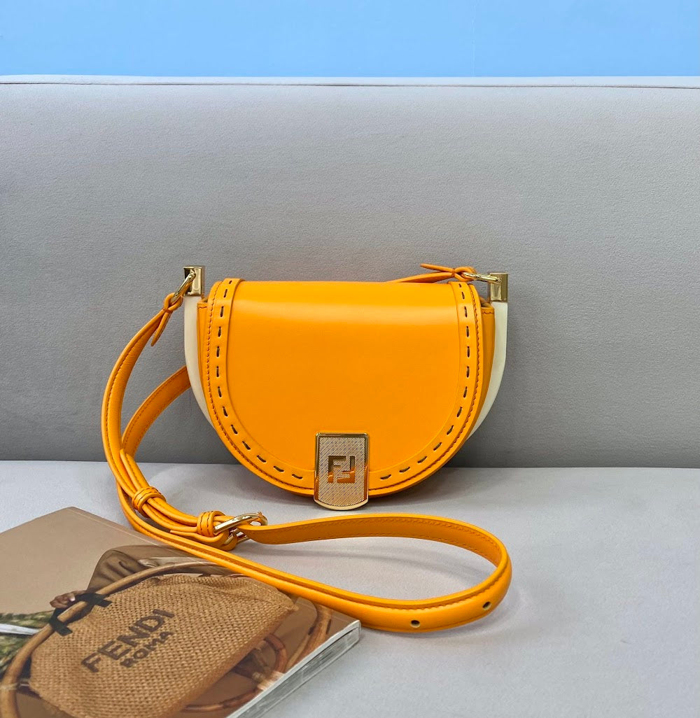Ezyycart Bags new-elite-designer-bags-nm15231