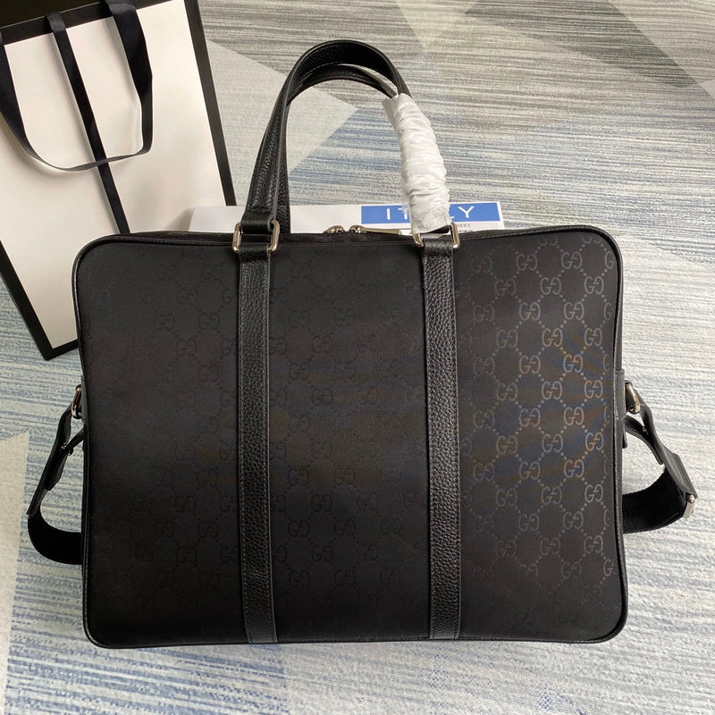 new-elite-designer-bags-nm19081