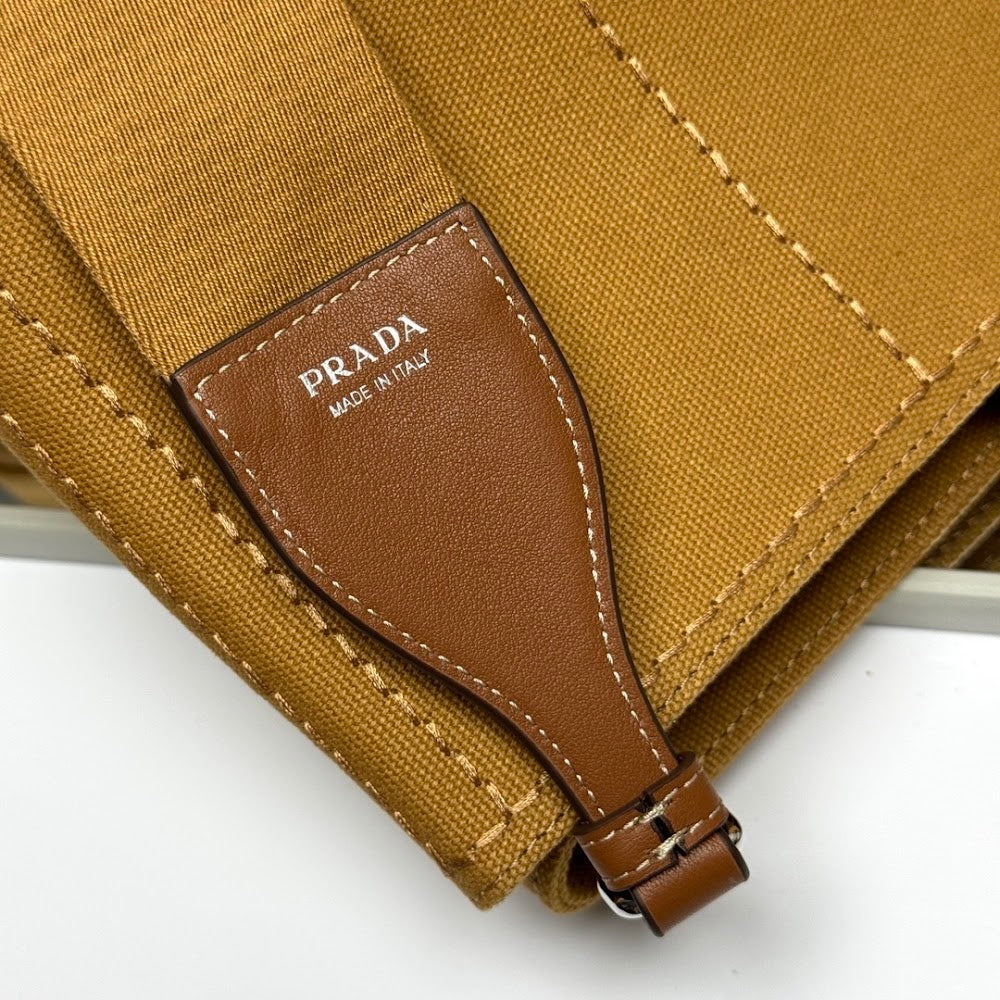 Ezyycart Bags Pradn Luxury Bag --101702