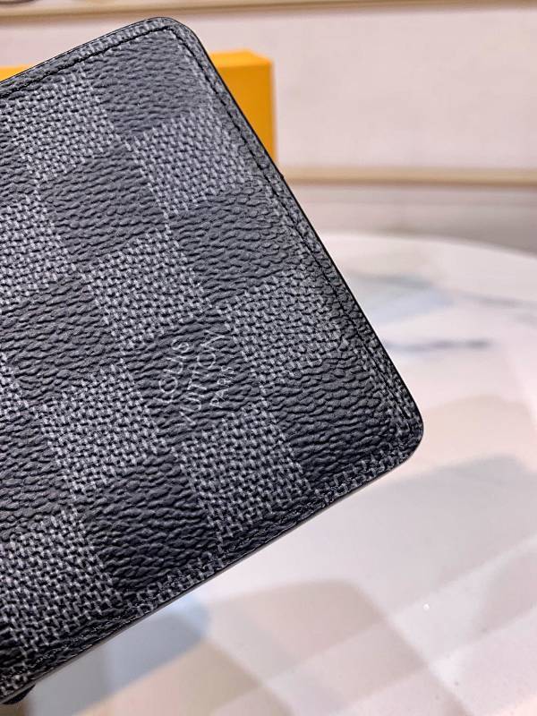 Ezyycart Bags ln Luxury Bag --59492