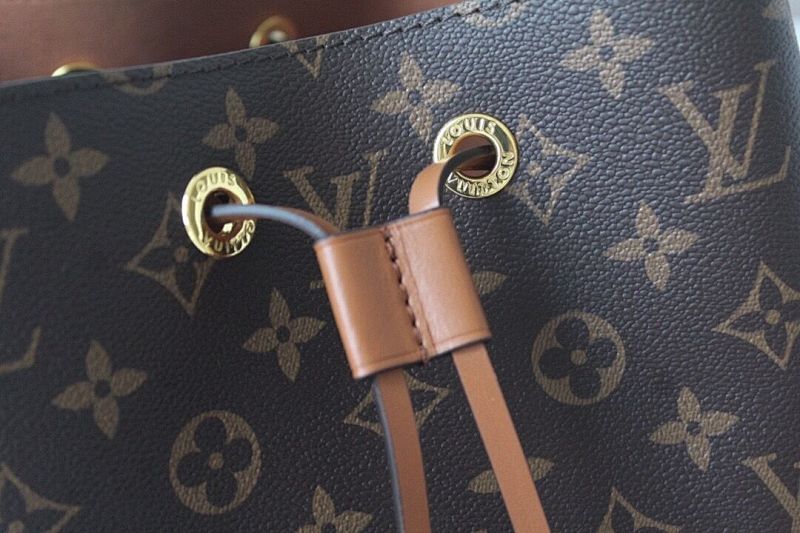 Ezyycart Bags ln Luxury Bag --56376