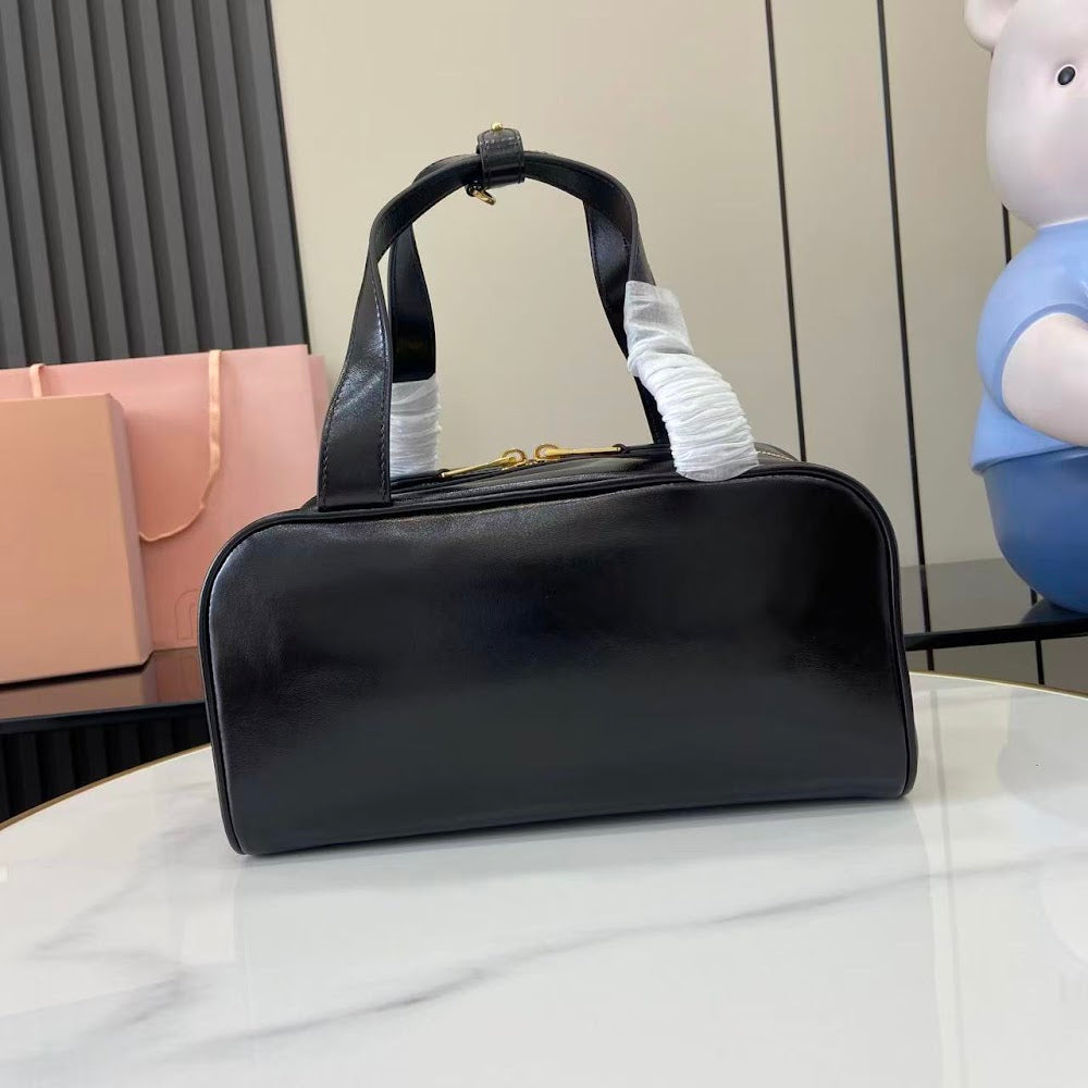 Ezyycart Bags Guccin Luxury Bag --95136