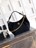 Anum Bags CHn Luxury Bag --114433