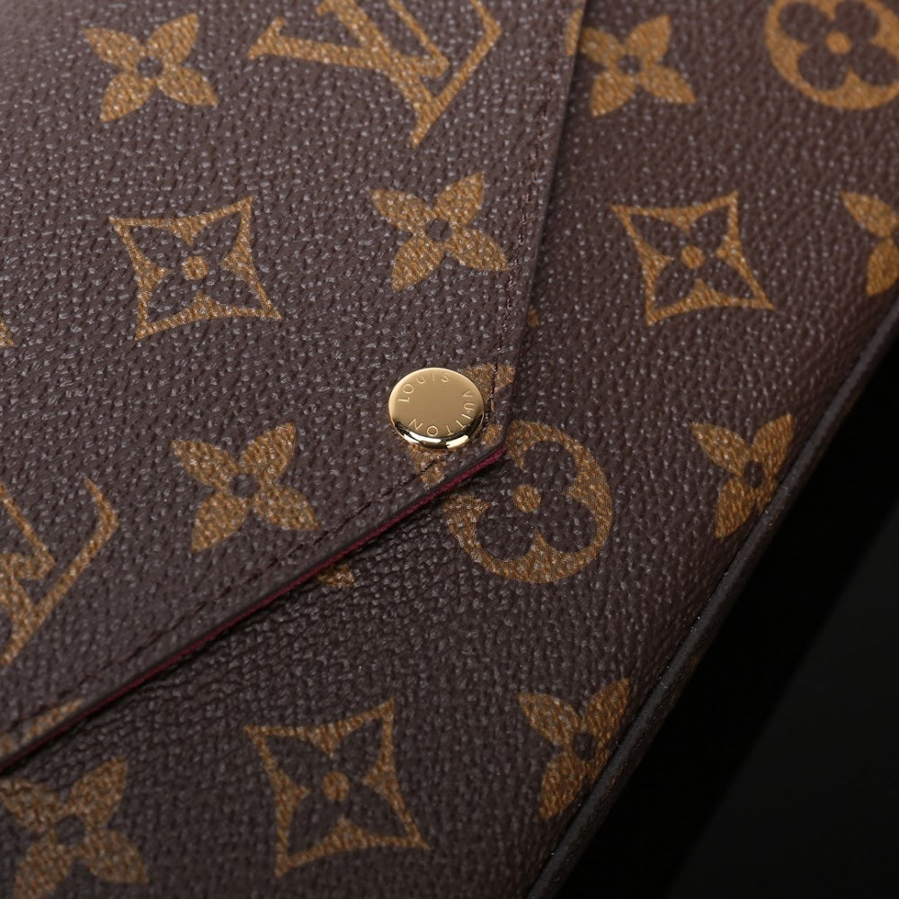 Ezyycart Bags ln Luxury Bag --59110
