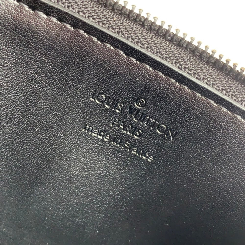 Ezyycart Bags ln Luxury Bag --60954