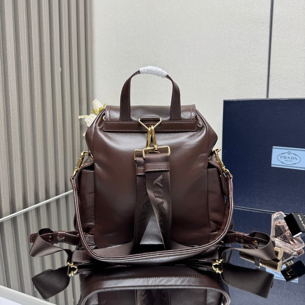 Ezyycart Bags Pradn Luxury Bag --101553