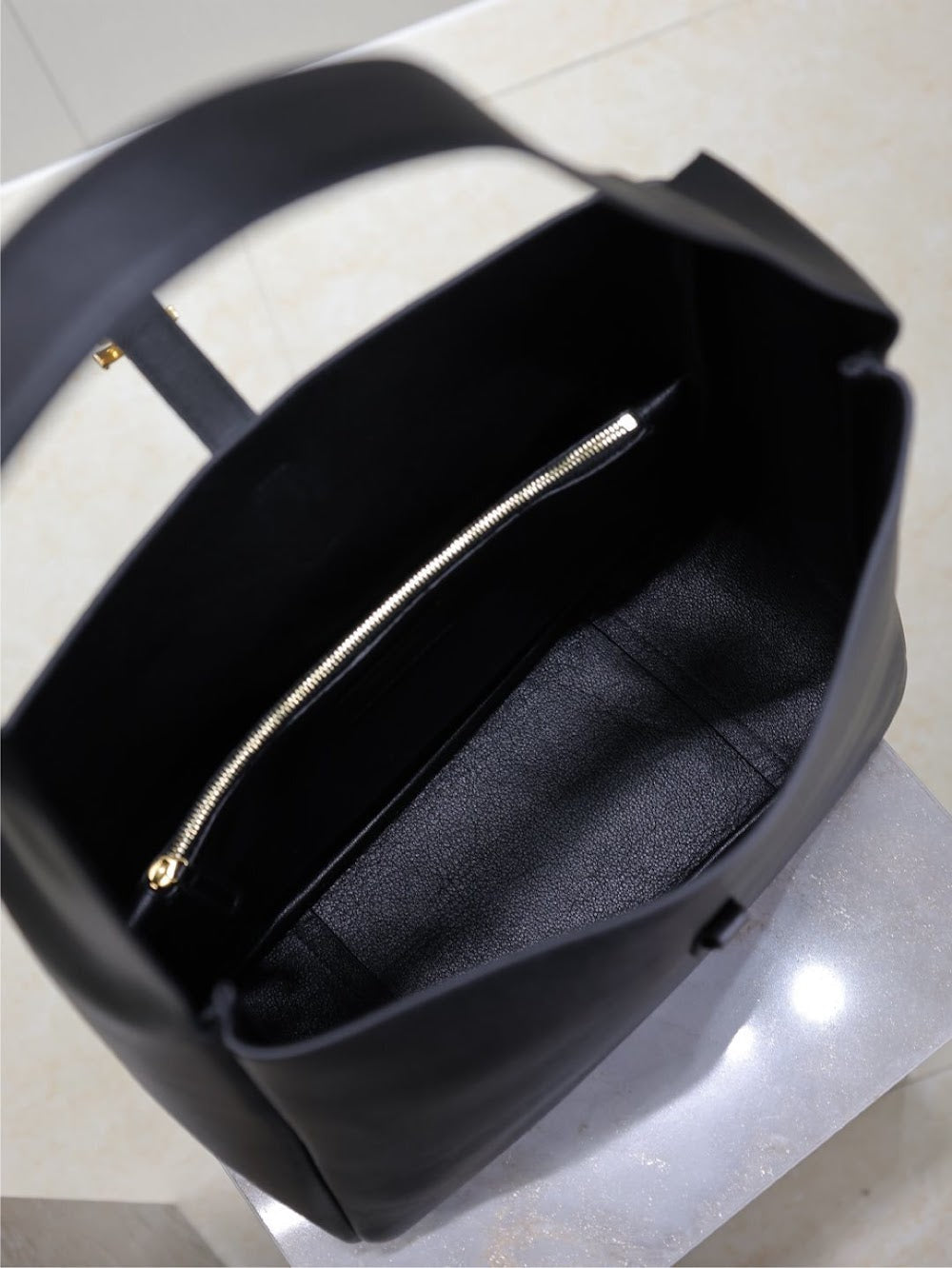 Ezyycart Bags YSLn Luxury Bag --119238