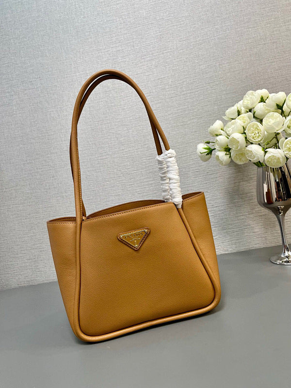 Ezyycart Bags pradn Luxury Bag --74029