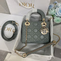 new-luxury-designer-bags-nm15869