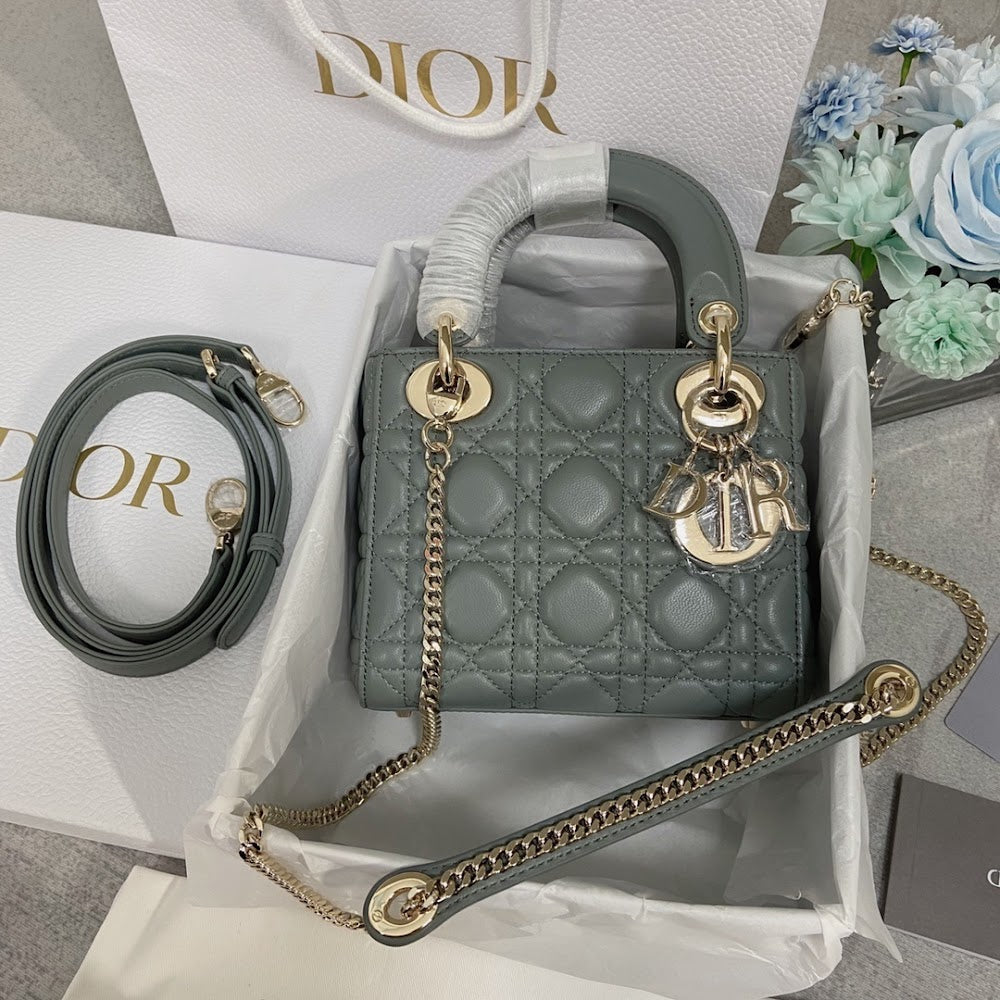 new-luxury-designer-bags-nm15869