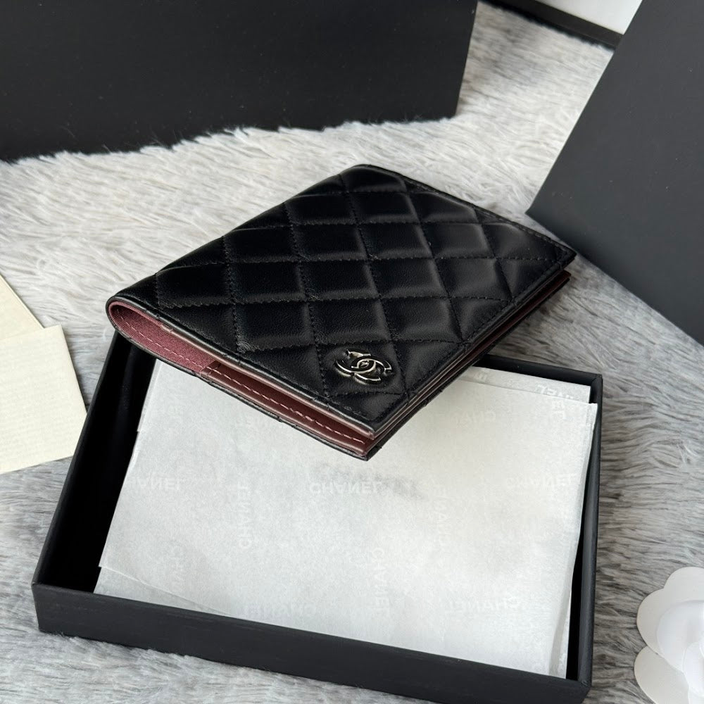 Anum Bags CHn Luxury Bag --112686