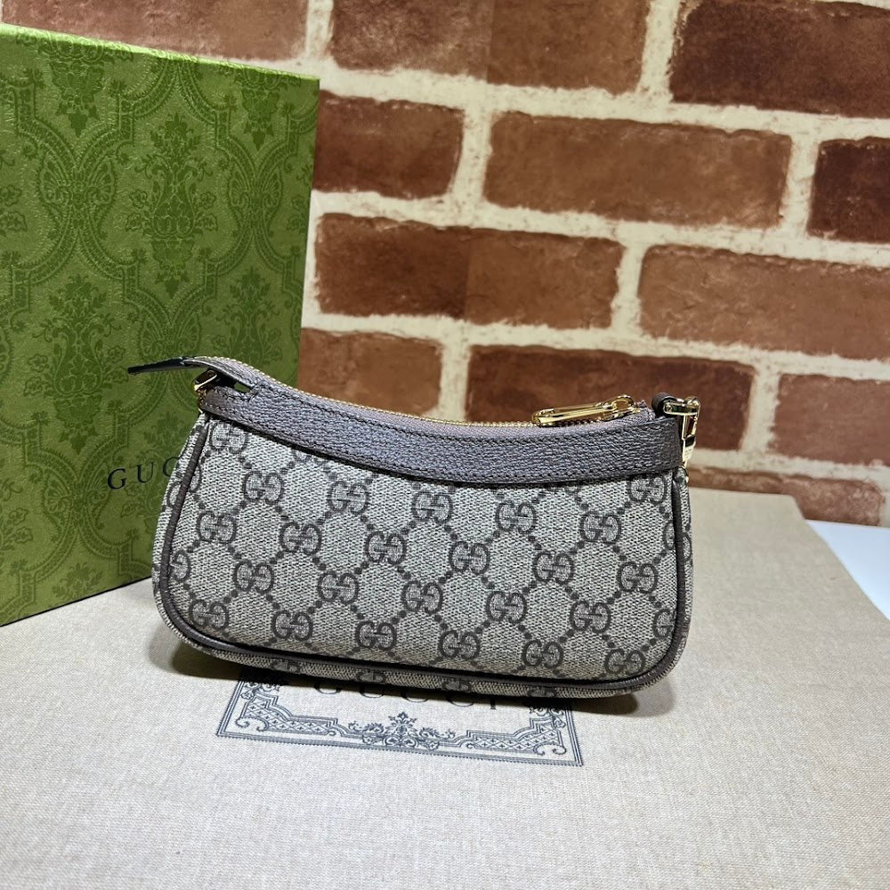 Ezyycart Bags Guccin Luxury Bag --94213