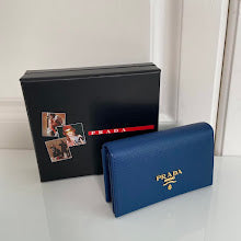 Ezyycart Bags new-designer-premium-bags-nm2006