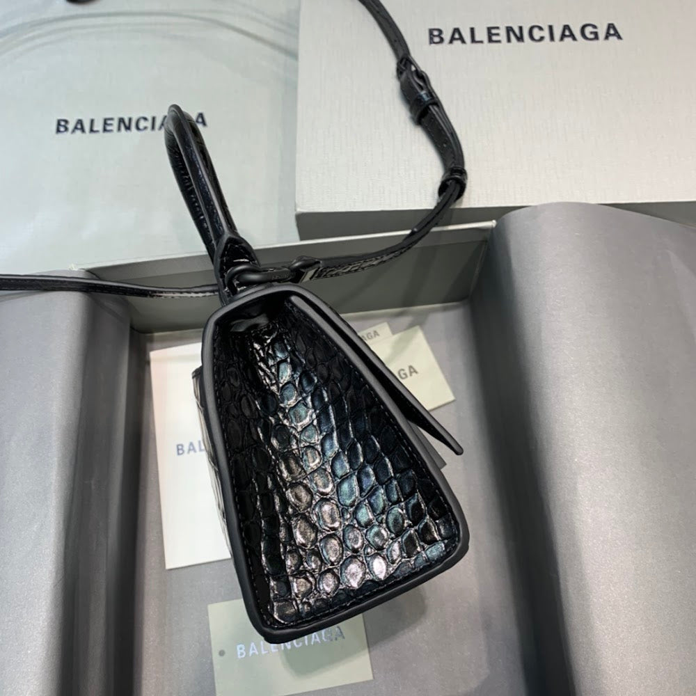 Ezyycart Bags Balenciaga Luxury Bag --111890