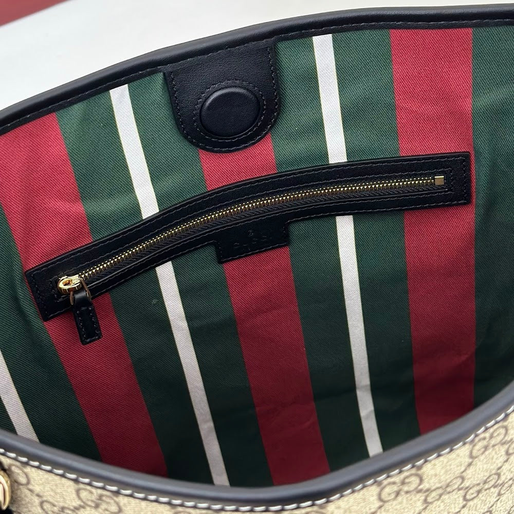 new-luxury-designer-bags-nm18308