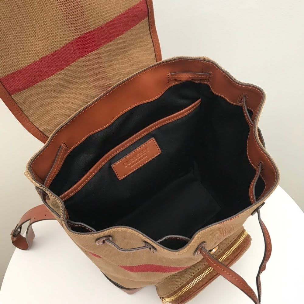 Ezyycart Bags new-elite-designer-bags-nm10367