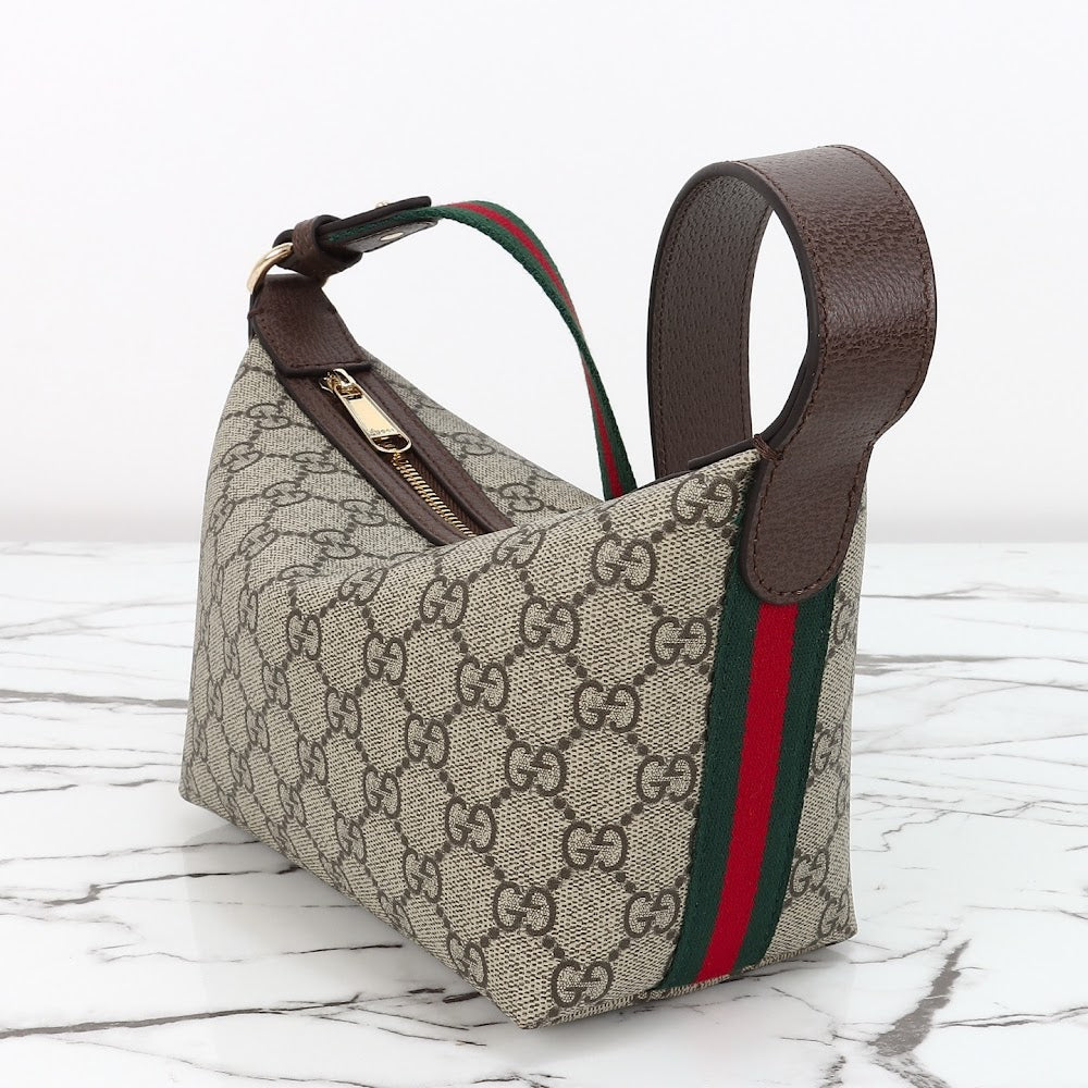 new-designer-premium-bags-nm17820