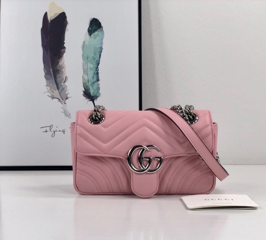 new-designer-premium-bags-nm18048