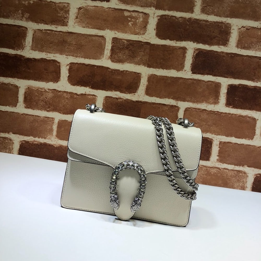 Ezyycart Bags Guccin Luxury Bag --94244