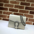 Ezyycart Bags Guccin Luxury Bag --94244