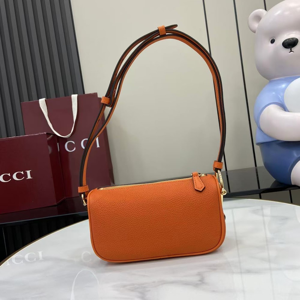 Ezyycart Bags Guccin Luxury Bag --95069