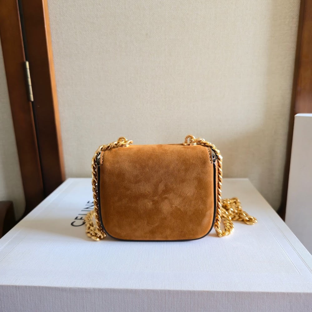 Ezyycart Bags Celine Luxury Bag --112200