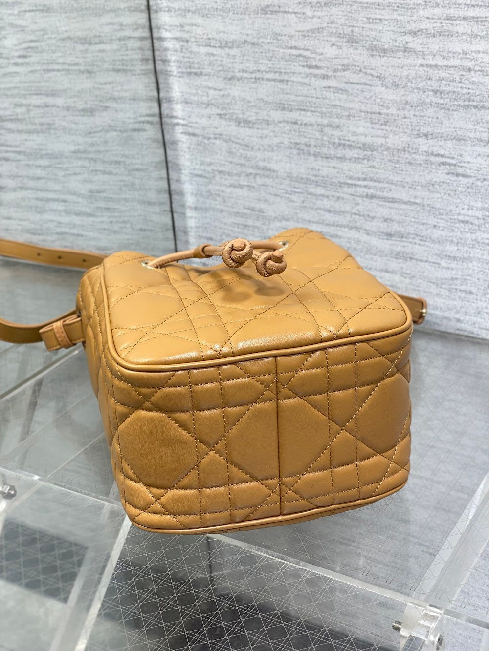 new-luxury-designer-bags-nm16656