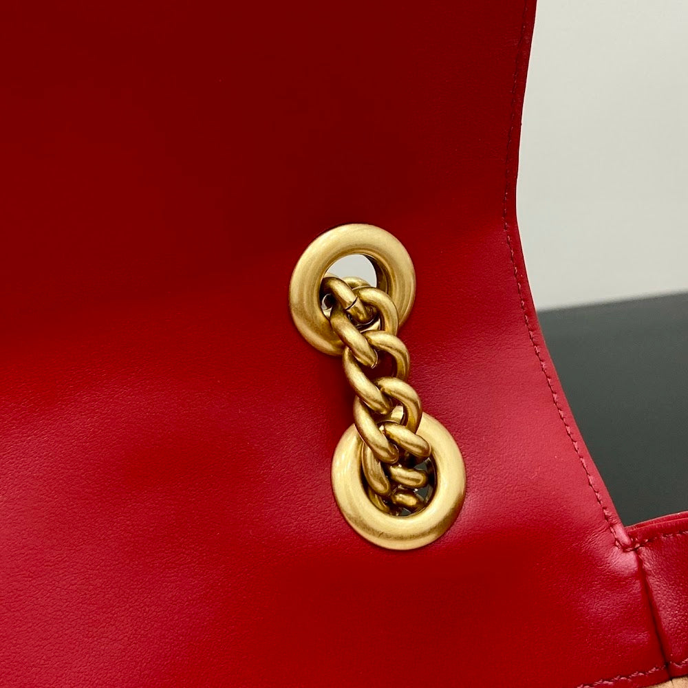 Ezyycart Bags Guccin Luxury Bag --95215