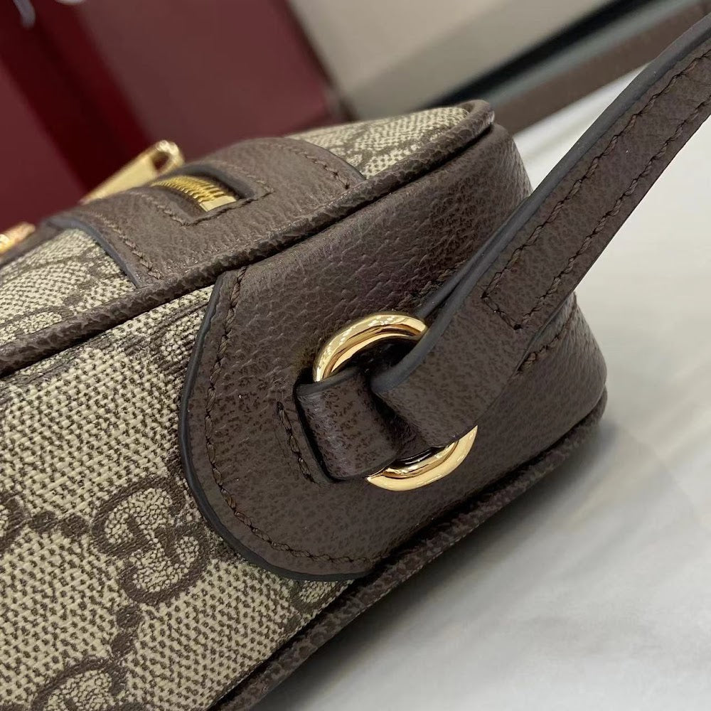 Ezyycart Bags Guccin Luxury Bag --94506