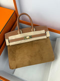 Anum Bags Hermesn Luxury Bag --118516
