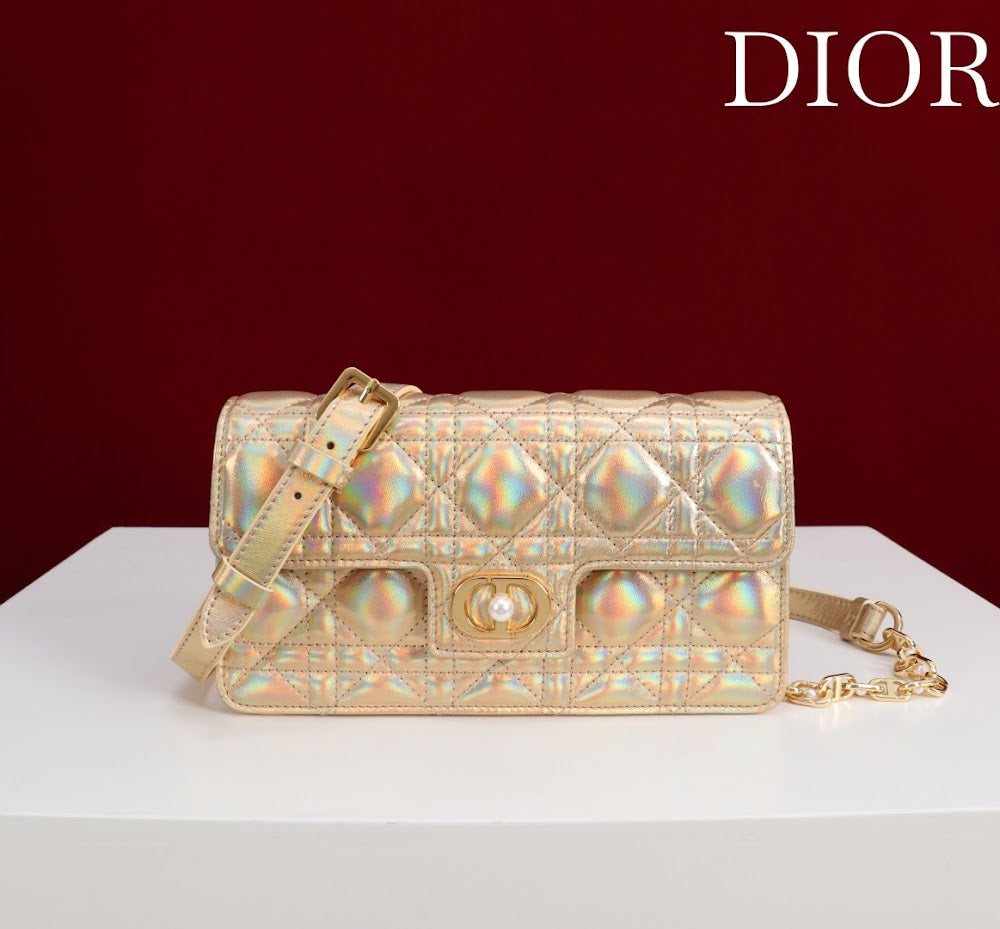 Ezyycart Bags Diorn Luxury Bag --116370