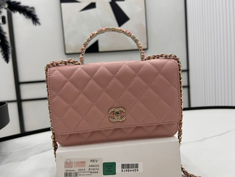 new-luxury-designer-bags-nm9309