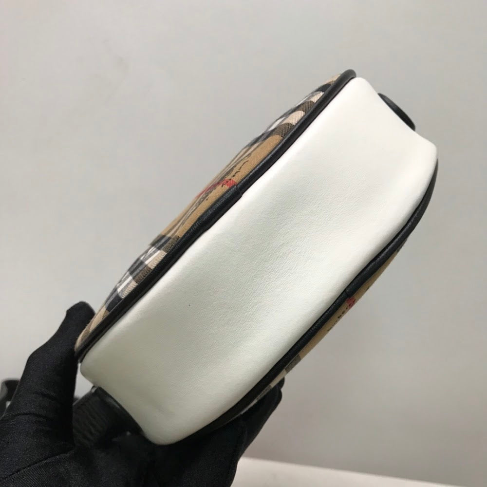 Ezyycart Bags Luxury Bag --50092