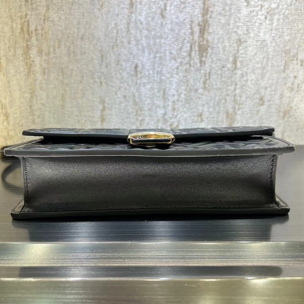 Ezyycart Bags new-luxury-designer-bags-nm15662