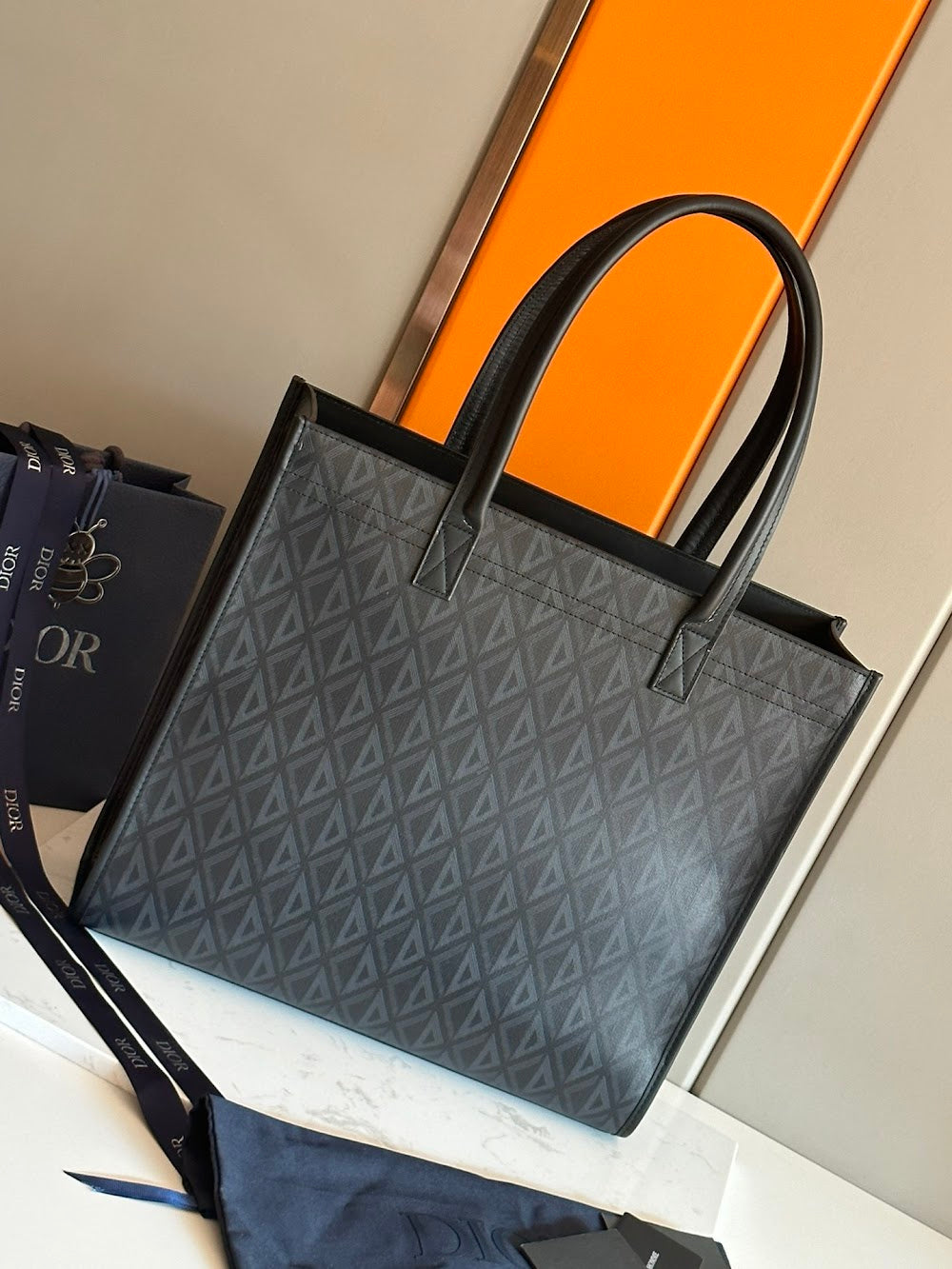 new-elite-designer-bags-nm16007