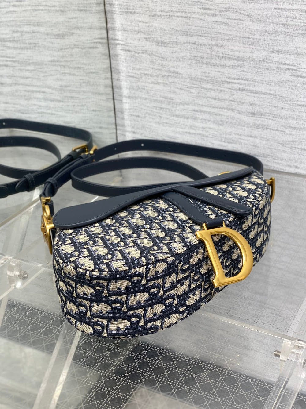 Ezyycart Bags Diorn Luxury Bag --115280