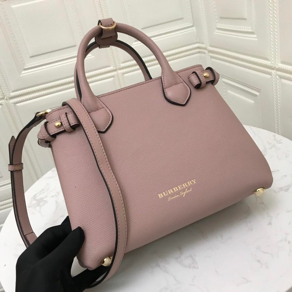 Ezyycart Bags Luxury Bag --50033