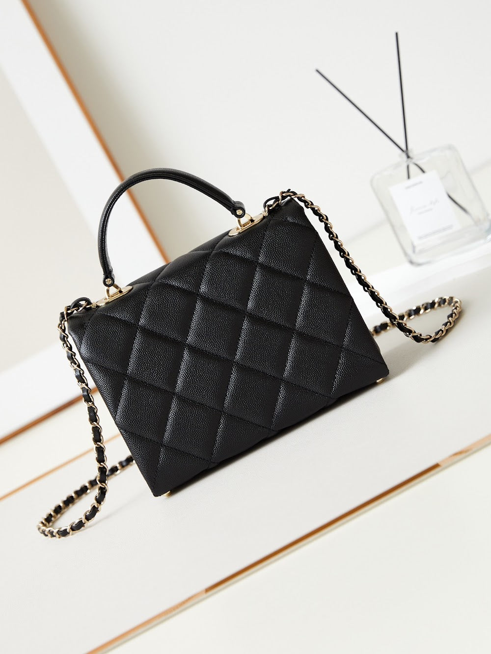 new-designer-premium-bags-nm20542