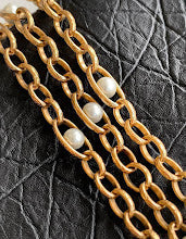 new-luxury-designer-bags-nm6148