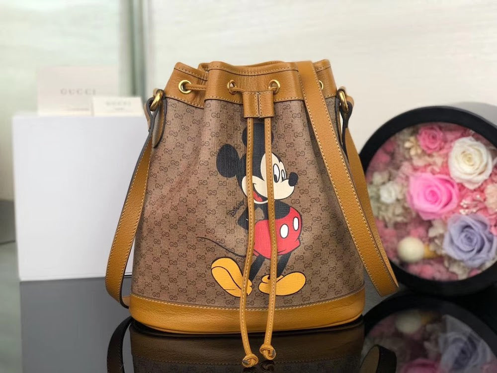 new-designer-premium-bags-nm17783