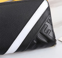 Ezyycart Bags new-designer-premium-bags-nm7772