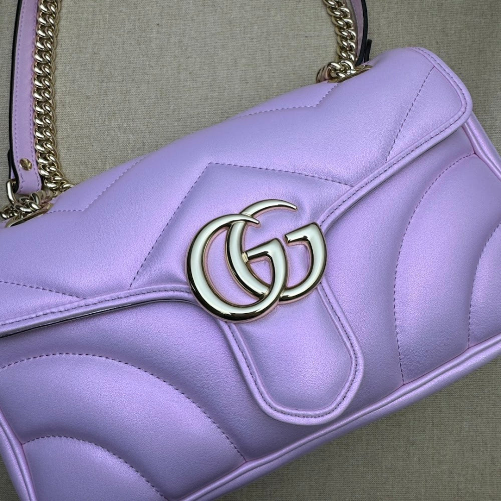 Ezyycart Bags Guccin Luxury Bag --95404