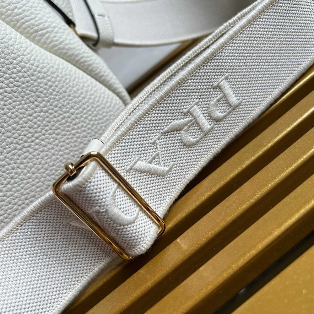 Ezyycart Bags Pradn Luxury Bag --101724