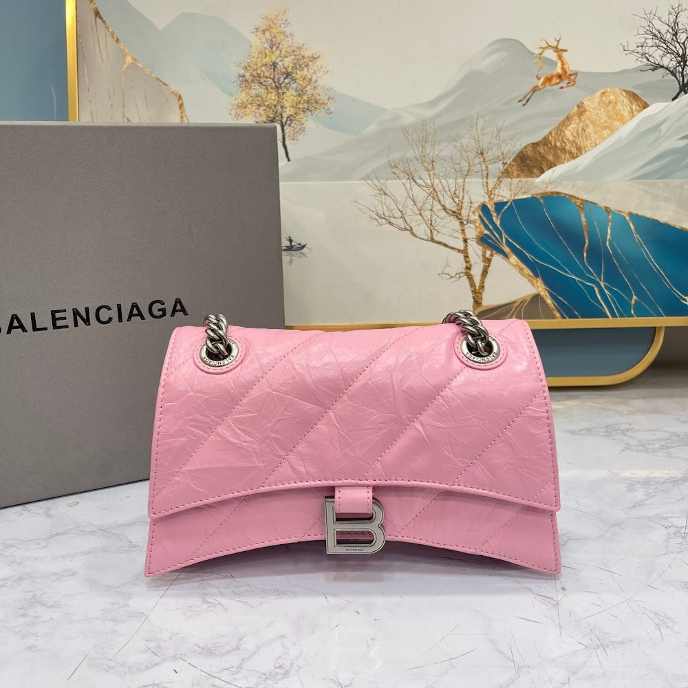 Ezyycart Bags new-designer-premium-bags-nm11158