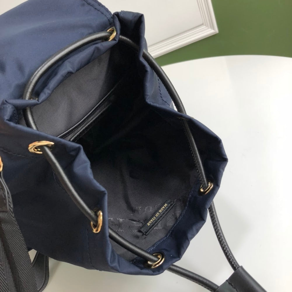 Ezyycart Bags Burberryn Luxury Bag --91745