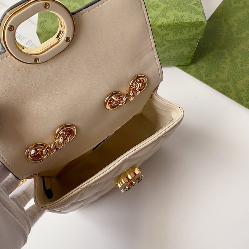 new-elite-designer-bags-nm19408