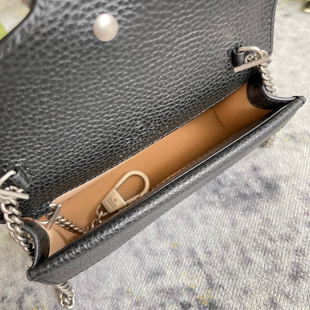 Ezyycart Bags Guccin Luxury Bag --94395