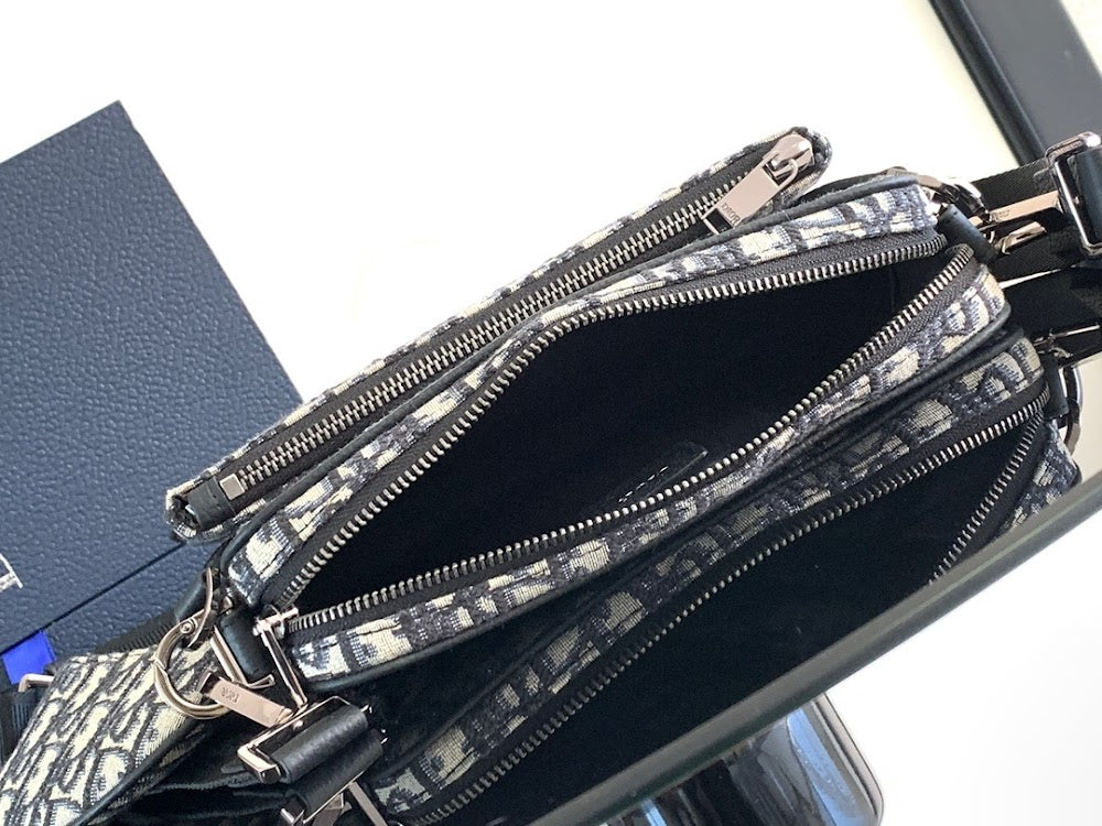 new-luxury-designer-bags-nm16073