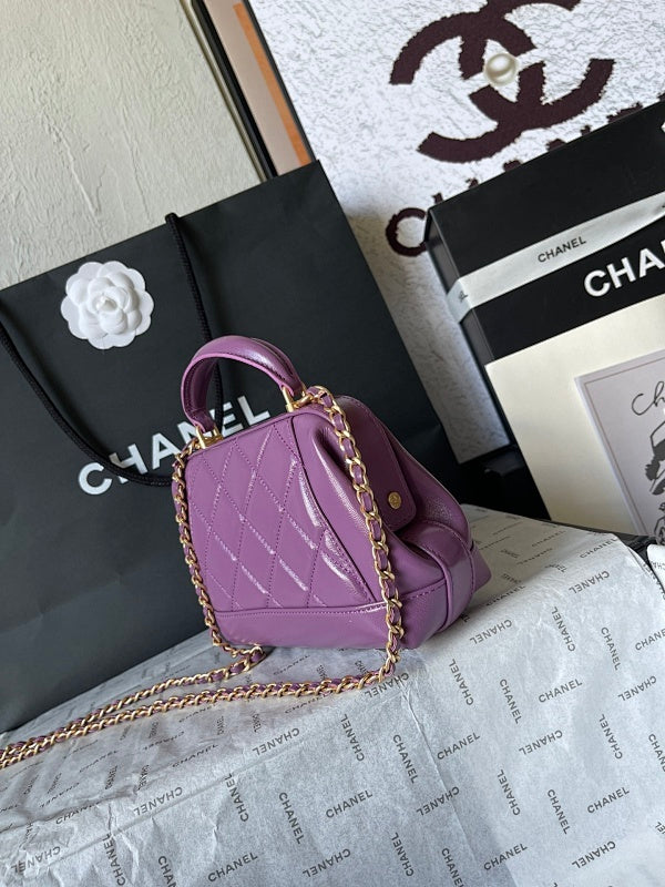 new-designer-premium-bags-nm19955