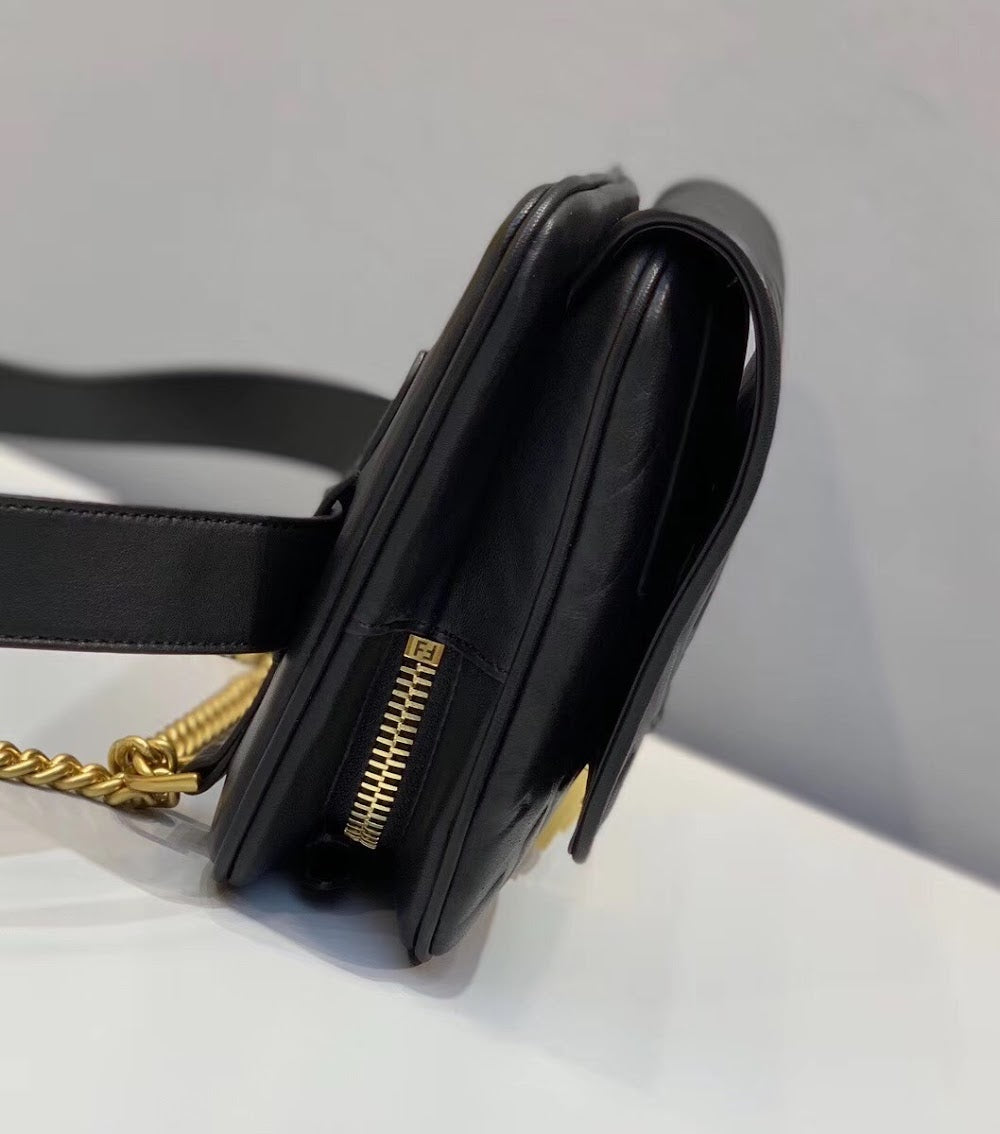 Ezyycart Bags new-luxury-designer-bags-nm15170
